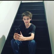 ���������� �������, ���� ����� �����, 20 ���, ������������ ��� ������, ����� � ���������