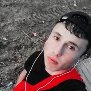  ,   , 27 ,     , c 