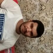  ,   , 43 ,   c , 