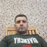 ���������� ������, ���� ������� �����, 47 ���, ������������ ��� ������, ����� � ���������, c�������� ���������