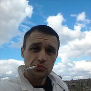  ,   VALTER, 38 ,   ,   , c 