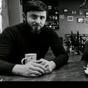 ���������� ������������, ���� ������� �����, 26 ���, ������������ ��� ������, ����� � ���������