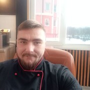 ���������� �������, ���� ������� Lev, 31 ���, ������������ ��� ������, ����� � ���������