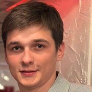 ���������� ������, ���� ����� ����, 24 ����, ������������ ��� ������, ����� � ���������