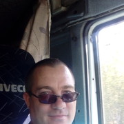  ,   , 46 ,   