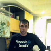 ���������� ����������, ���� ������� ������, 42 ����, ������������ ��� ������, ����� � ���������, c�������� ���������