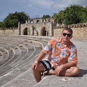 ���������� ������, ���� ������� ���������, 46 ���, ������������ ��� ������, ����� � ���������, c�������� ���������