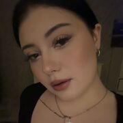 ���������� ������, ������