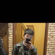 ���������� ������, ���� ������� Rainbow, 26 ���, ������������ ��� ������, ����� � ���������