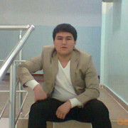  ,  mekan, 35