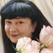 ���������� ������, ���� ������� ���������, 58 ���, ������������ ��� c�������� ���������