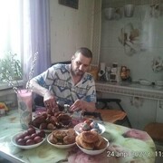  ,   , 52 ,   ,   