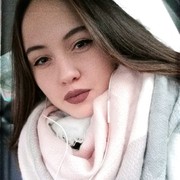 ���������� ������, ���� ������� ����, 28 ���, ������������ ��� ������, ����� � ���������, c�������� ���������