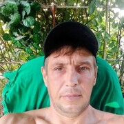 ���������� ����������, ���� ������� ����, 42 ����, ������������ ��� ������, ����� � ���������, ���������