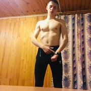  ,   , 31 ,  