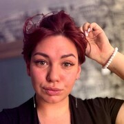 ���������� ���������, �������