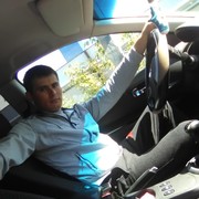  ,   , 36 ,   
