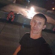  ,   , 37 ,  