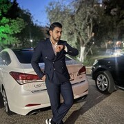  ,   Orkhan, 28 ,   ,   