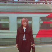 ���������� ��������, ���� ������� �����, 64 ����, ������������ ��� c�������� ���������