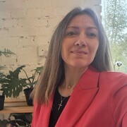 ���������� ������������, ���� ������� �����, 40 ���, ������������ ��� c�������� ���������