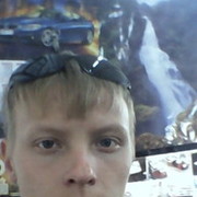  ,   , 32 ,   ,   , c 