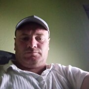  ,  , 43