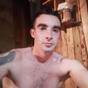 --,   , 31 ,     , c 