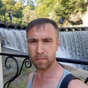  ,   , 46 ,     , c 