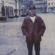  ,   Serg, 60 ,   ,   , c 