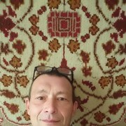 ���������� ���������, ���� ������� ���������, 48 ���, ������������ ��� ������, ����� � ���������, c�������� ���������