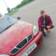 ,   , 36 ,   ,   , c 