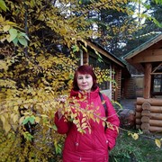   ,   , 58 ,     , c 