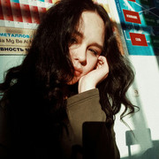  ,   , 23 ,  