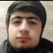 ���������� ������, ���� ����� ������, 24 ����, ������������ ��� ������, ����� � ���������