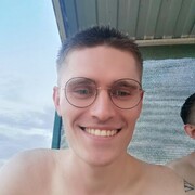  --,   , 30 ,     