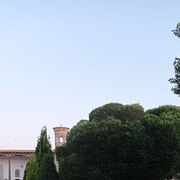  ,   , 42 ,   ,   , c 