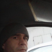  ,   Yrij, 44 ,   