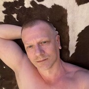  -,   F drg, 39 ,     , c , 