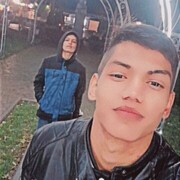 ���������� ���������, ���� ����� ����, 23 ����, ������������ ��� ������, ����� � ���������