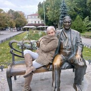 ���������� ������, ���� ������� ����, 46 ���, ������������ ��� ������, ����� � ���������