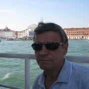  ,   , 67 ,   c 