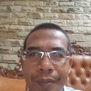  ,  Sofyan, 49