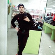  ,  , 36