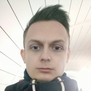  ,  , 34
