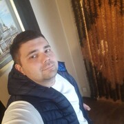 ���������� ������, ���� ������� �����, 33 ����, ������������ ��� ������, ����� � ���������