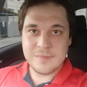  ,  Nikolai, 38