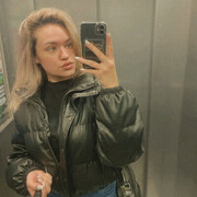 ���������� �����-���������, ���� ������� ���, 20 ���, ������������ ��� ������, ���������