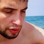 ���������� �������, ���� ������� Bakari, 37 ���, ������������ ��� ������