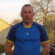  ,  vytas, 53